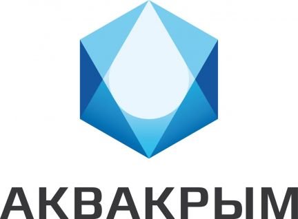 Оператор call-центра  - купить на сайте объявлений Севастополь онлайн