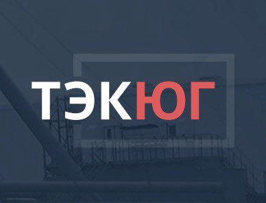 Логист  - купить на сайте объявлений Новороссийск онлайн