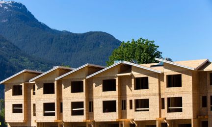 Строительство каркасных домов под ключ в Крыму  Армавир