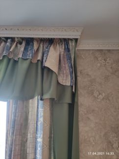 Монтаж плинтусов, обналичников, карнизов и багет  - купить на сайте объявлений Краснодар онлайн