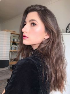 Визажист на свадьбу, вечерний макияж, дневной  Армавир