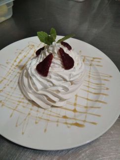 Повар  Армавир