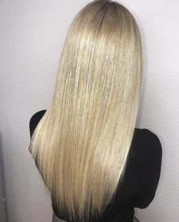 Парикмахерские услуги  Армавир