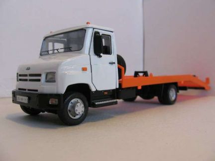 Услуги эвакуатора  - купить на сайте объявлений Краснодар онлайн