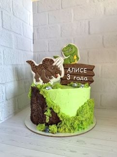 Торты домашние на заказ  - купить на сайте объявлений Сочи онлайн