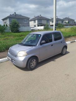 Аренда автомобиля в Ялте  Армавир