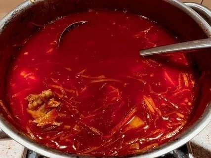 Повар на дому  - купить на сайте объявлений Анапа онлайн