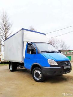 Грузоперевозки  Армавир