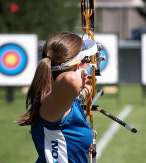 Набор в секцию  Армавир