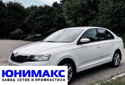 Водитель офисный  - купить на сайте объявлений Краснодар онлайн