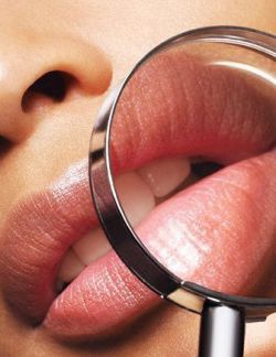 Татуаж  Армавир