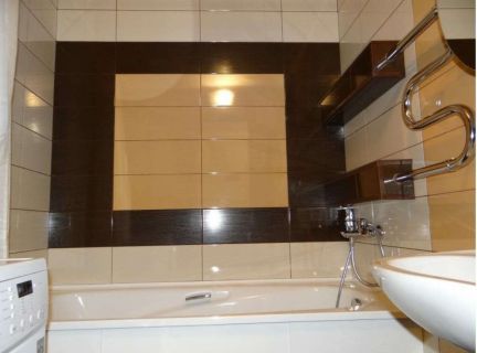 Ремонт квартир, домов под ключ  Армавир