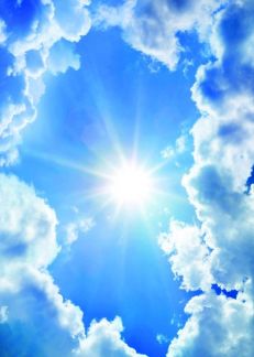 Натяжные потолки любой сложности. От завода произв  Армавир