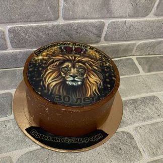 Торты на заказ  Армавир