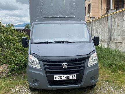 Грузоперевозки, переезды, доставка Адлер, Сочи  - купить на сайте объявлений Сочи онлайн