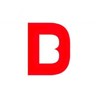 Агент по продаже недвижимости (даем клиентов)  - купить на сайте объявлений Краснодар онлайн