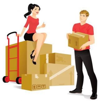 Грузчики / Разнорабочие / Газели, подача от 25 мин  Армавир