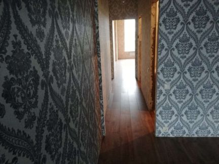 Отделочные работы  Армавир