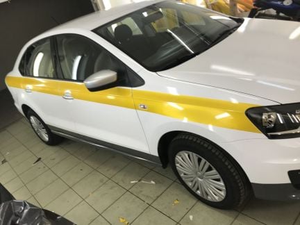 Водитель такси Аренда  - купить на сайте объявлений Краснодар онлайн