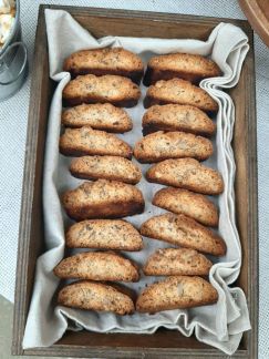 Выпечка на заказ  Армавир