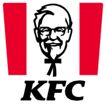 Работник ресторана KFC Монтажников  - купить на сайте объявлений Краснодар онлайн