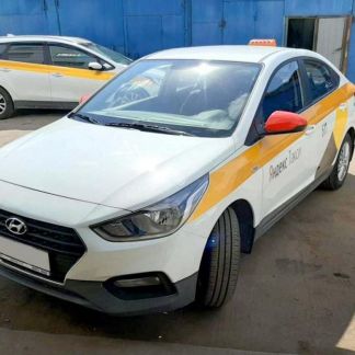 Водитель такси без залога  - купить на сайте объявлений Краснодар онлайн