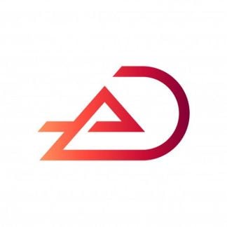 Водитель с Л/А  - купить на сайте объявлений Краснодар онлайн