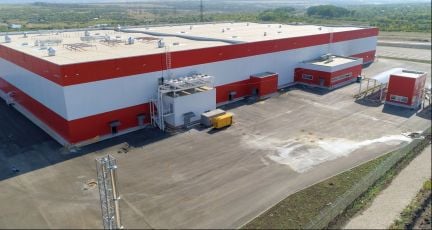 Грузчики  - купить на сайте объявлений Краснодар онлайн