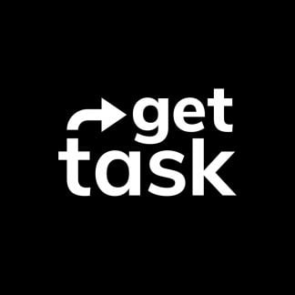 Грузчик ежедневные выплаты  - купить на сайте объявлений Краснодар онлайн