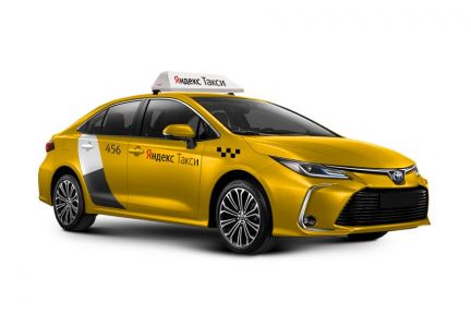 Работа И Подработка Такси Водитель  - купить на сайте объявлений Новороссийск онлайн