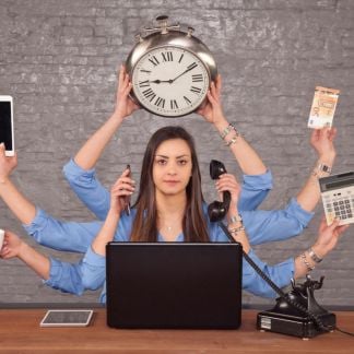 Менеджер на входящие/ ежедневная оплата/ удаленка  - купить на сайте объявлений Краснодар онлайн