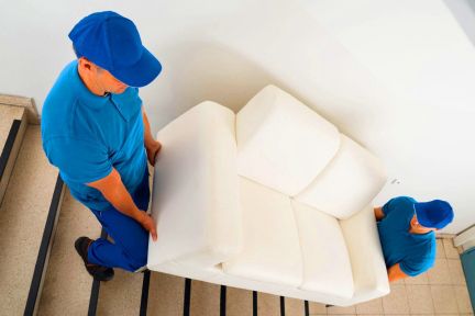 Грузчики/Услуги Грузчиков/Разнорабочие 24/7  Армавир