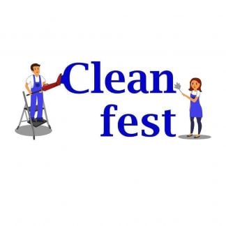 Диспетчер на дому  - купить на сайте объявлений Краснодар онлайн