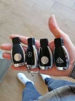 Автомойщик  - купить на сайте объявлений Сочи онлайн