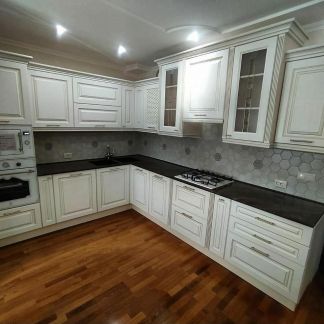 Сборка мебели, сборка кухни, сборка офисной мебели  Армавир