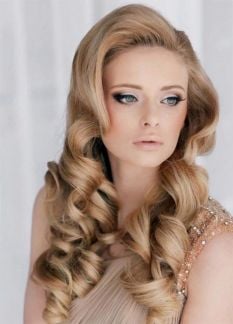 Мастер маникюра  - купить на сайте объявлений Краснодар онлайн