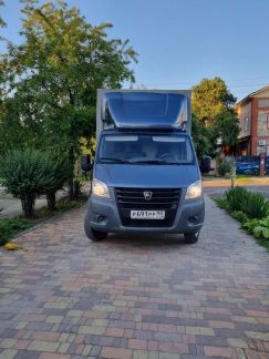 Водитель-экспедитор  - купить на сайте объявлений Краснодар онлайн