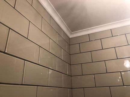 Плиточник укладка плитки  Армавир