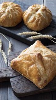 Пекарь  - купить на сайте объявлений Краснодар онлайн