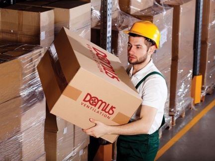 Грузчик на склад  - купить на сайте объявлений Краснодар онлайн