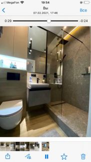 Ремонт домов и квартир под ключ  Армавир