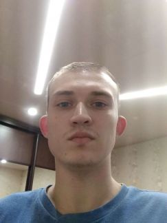 Натяжные потолки  Армавир