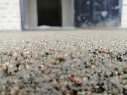 Полусухая стяжка пола  - купить на сайте объявлений Краснодар онлайн