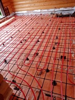 Сантехник  Армавир