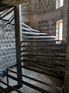 Металлоконструкции  Армавир