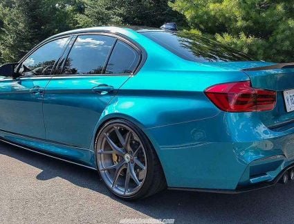 Ищу водителя  - купить на сайте объявлений Новороссийск онлайн