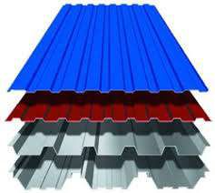 Грузчик  - купить на сайте объявлений Краснодар онлайн