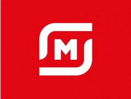 Грузчик  - купить на сайте объявлений Краснодар онлайн