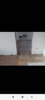 Укладка ламината  Армавир