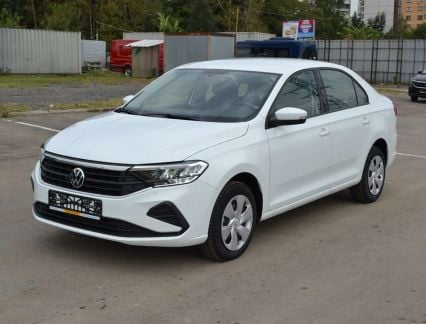 Водитель такси на авто компании  - купить на сайте объявлений Сочи онлайн